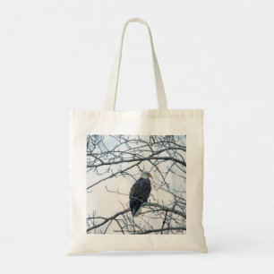 Disgruntled Tote Bag