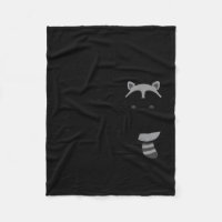 Dishonest Raccoon Funny Raccoon Meme Behave No Car