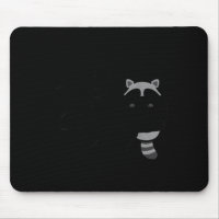 Dishonest Raccoon Funny Raccoon Meme Behave No Car