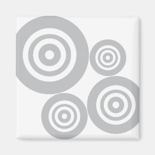 Disks Magnet