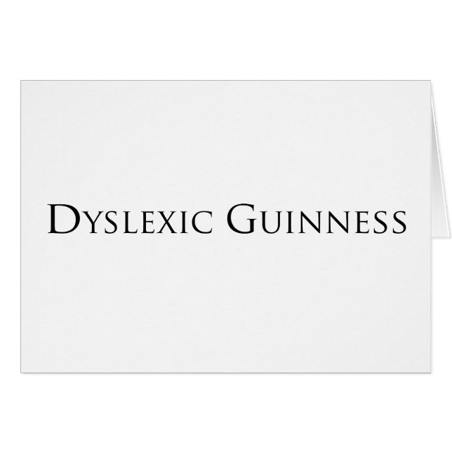 dislexic guiness- black.png (Front Horizontal)