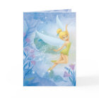 Disney Birthday | Tinker Bell