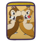 Disney Chip 'n' Dale