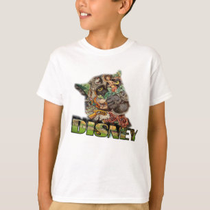 DISNEY DREAM WORLD,FUNNY WORLD, DISNEY COMPANY T-Shirt