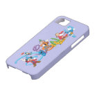 Disney Logo | Mickey and Friends