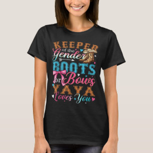 Disney Mens Lion King Simba Pride Rock Silhouette  T-Shirt