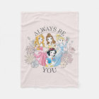Disney Princess | Always Be You