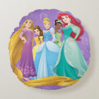 Disney Princesses | Fearless Is Fierce