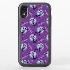 Disney | Vampirina - Vee - Gothic Pattern