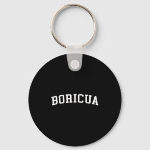 Disney Young Mens Encircled Nope  Key Ring