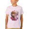 Disney's Frozen Anna and Elsa | Strong
