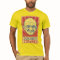 Disobey Tyranny T-Shirt