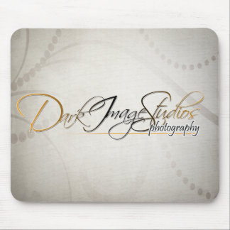 DISP Official Mousepad