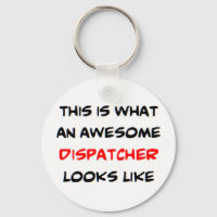 dispatcher, awesome