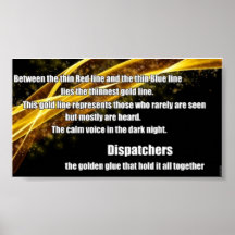 Dispatcher