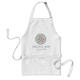 Dispensary / Kitchen Apron