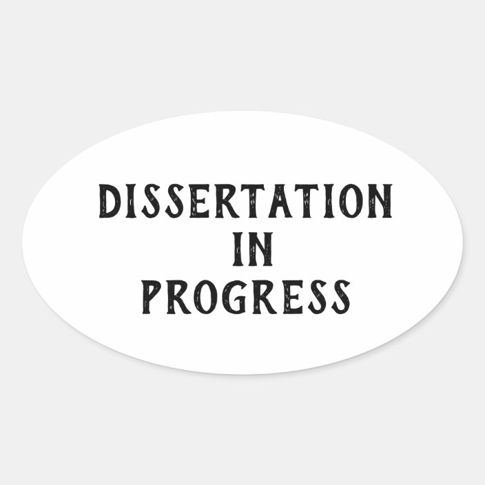 Dissertations database picture