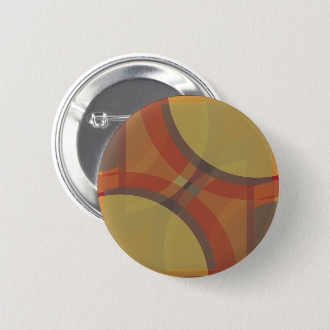 Dissolution Buttons (Front & Back)