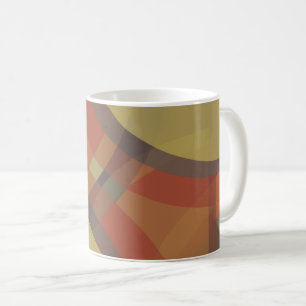 Dissolution Mugs