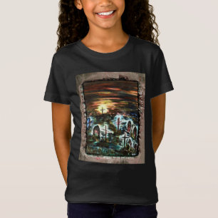 Distant Light T-Shirt