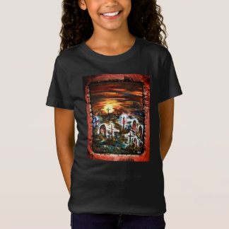 Distant Light T-Shirt