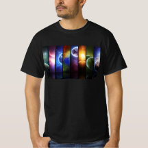 Distant Worlds