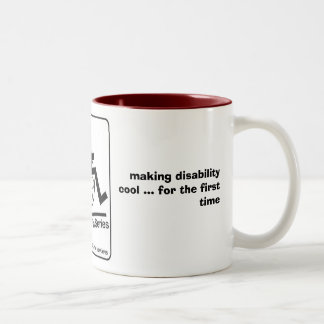 disthis mug
