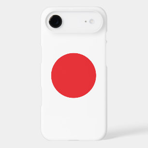 Distinctive Japan-Inspired Decorative