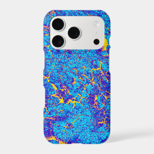 Distinctive Texture Pattern