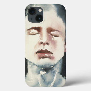 Distinguishing Marks 4 iPhone 13 Case