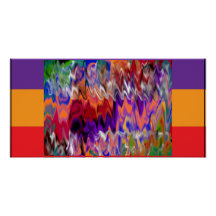 Distorted Abstracts