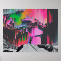 distortion, screen, pixels, pixel sorting, glitch,