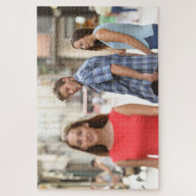 Distracted Boyfriend Meme