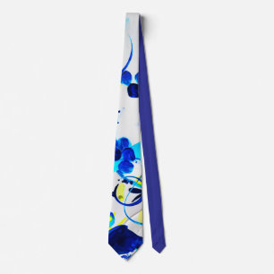 Distraction 1 tie
