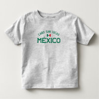 Distressed Cabo San Lucas México (Mexico)