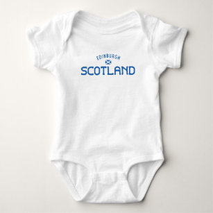 Baby clothes 2025 made in scotland