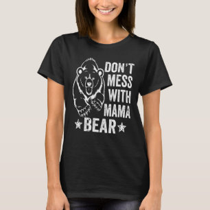 Distressed I'm Not Old Vintage I'm Classic Guitar T-Shirt