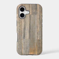 Distressed light Rustic Wood grain planks 