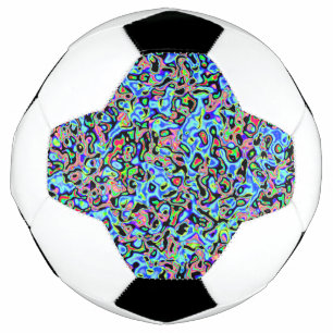 disturbance 1 football