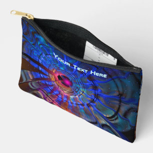 Disturbance Accessory Pouch