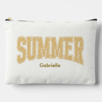 Ditzy Floral Sunset Summer Girls Trip Travel