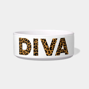 Diva Bowl