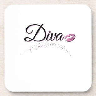 Diva Coaster