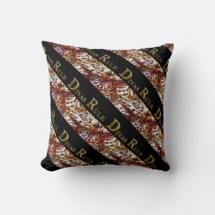 DIVA CUSHION