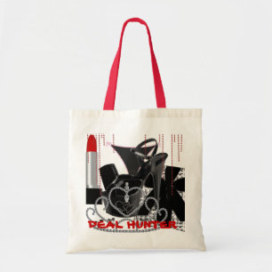 DIVA DEAL HUNTER BAG