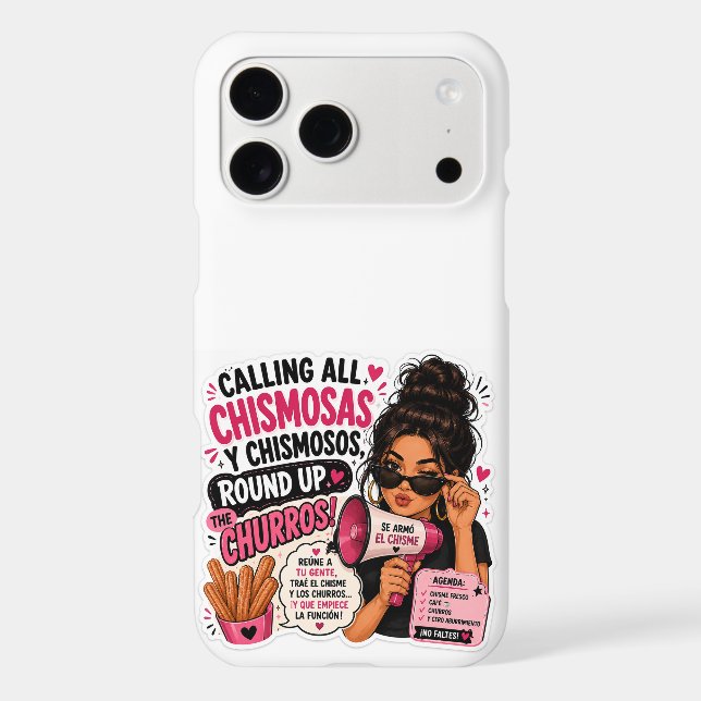 Diva Humour (Back)