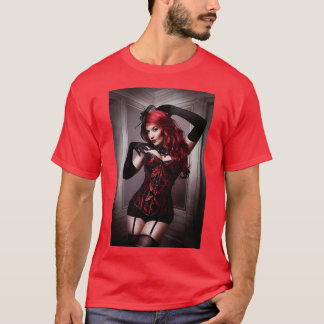 diva T-Shirt