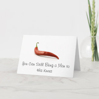 Diva's Hot 50th Birthday Card for Baby Boomers