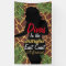 Divas In the Jungle Banner
