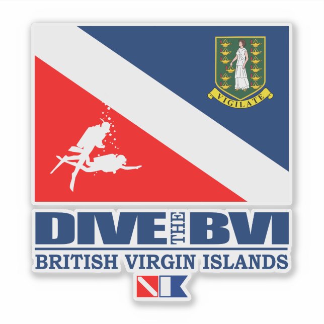 Dive BVI (sq) (Front)